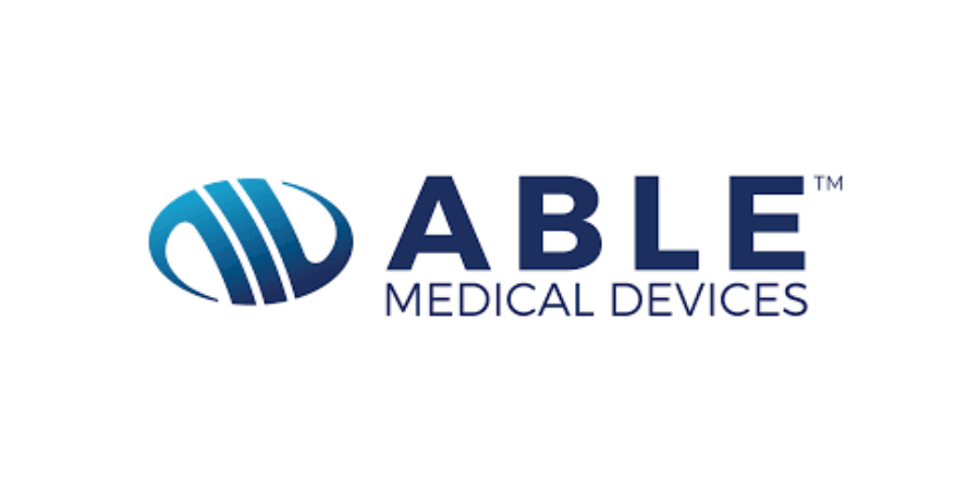 Able Medical Devices