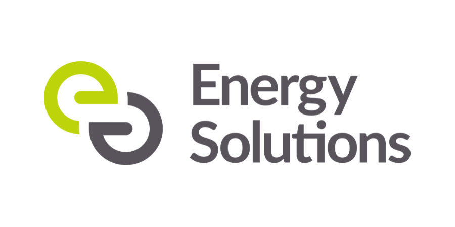 Energy Solutions