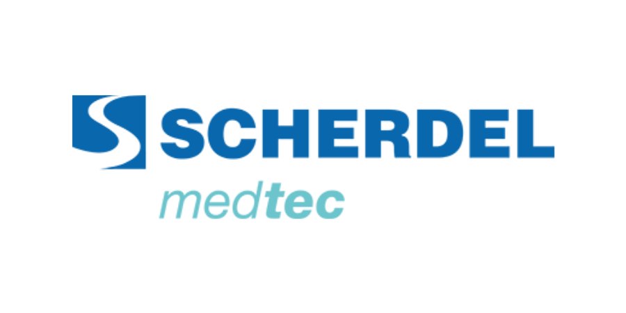 Scherdel Medtec