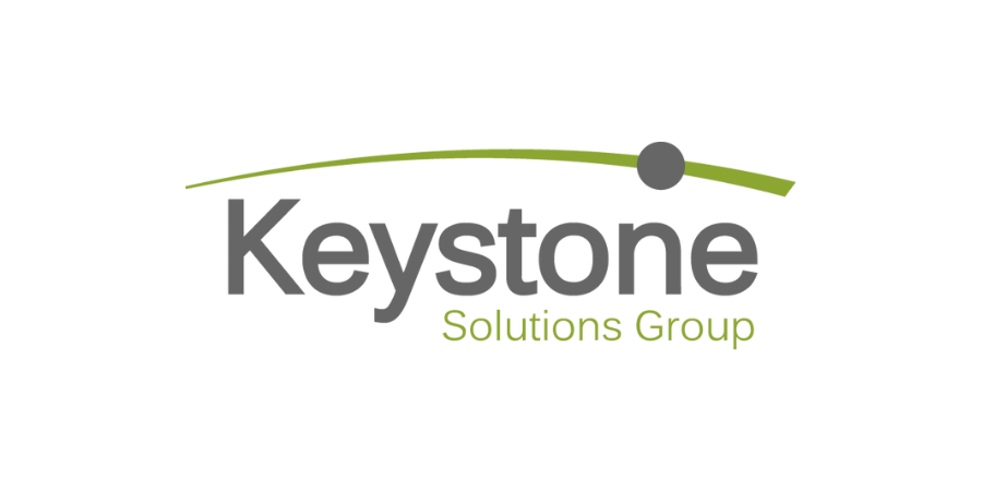 Keystone Solutions Group