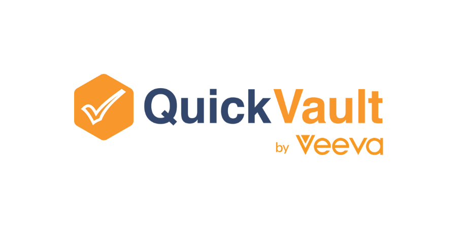 Quick Vault by Veeva (1)