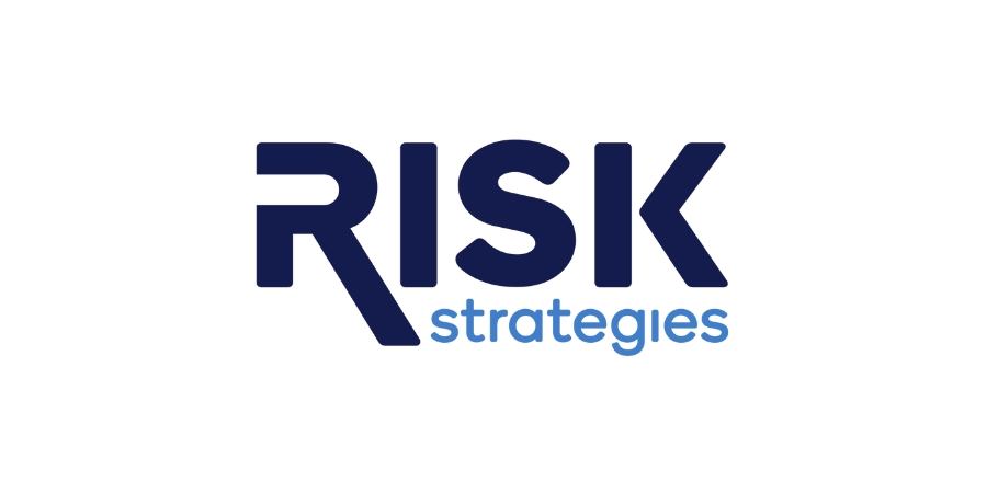 Risk Strategies_T (1)