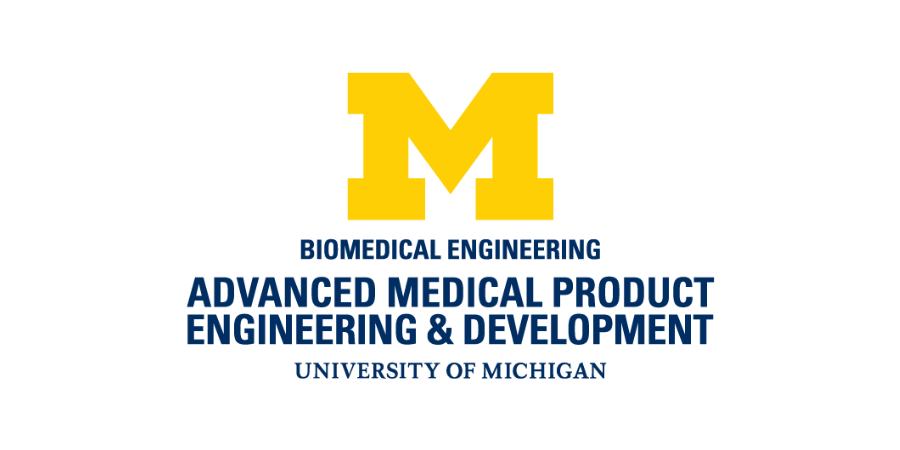 U of M BME (1)