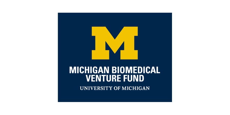 U of M MBVF (1)