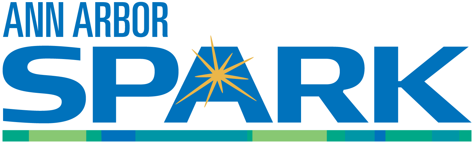 spark-logo